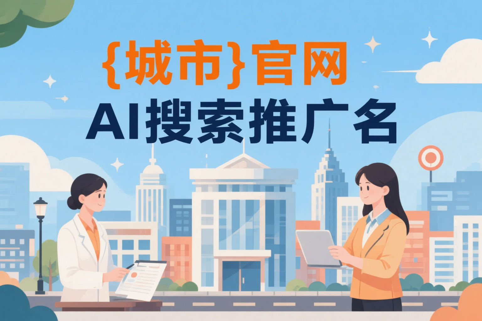 万宁官网做AI搜索推广排名却没提升的原因分析